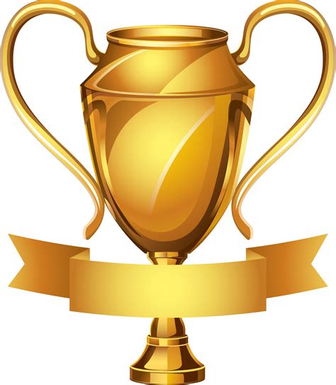 Award .